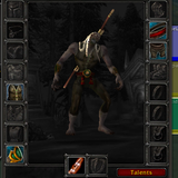 Screenshot 2026 04 27 153953.png