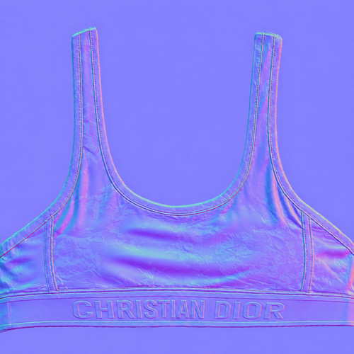 IMG 20260427 WA0013.jpg