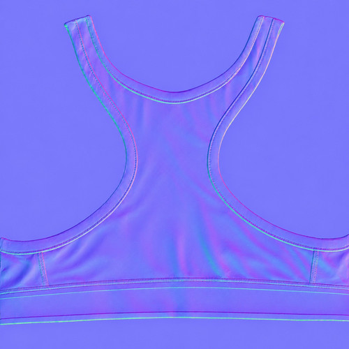 IMG 20260427 WA0012.jpg