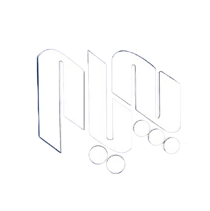 IMG 1408.png