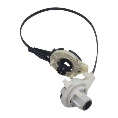 WhatsApp Image 2026 04 27 at 08.44.15 (1).jpg