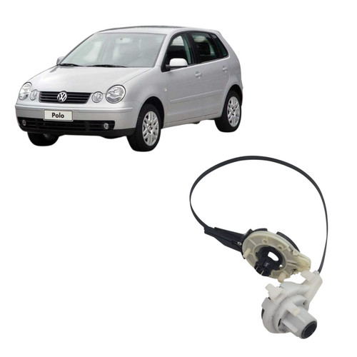 WhatsApp Image 2026 04 27 at 08.44.14.jpg