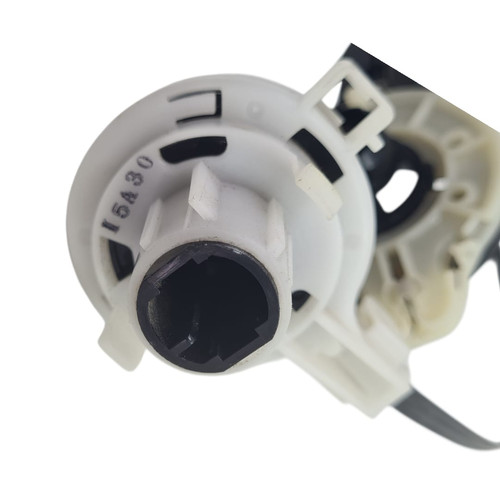 WhatsApp Image 2026 04 27 at 08.44.15.jpg