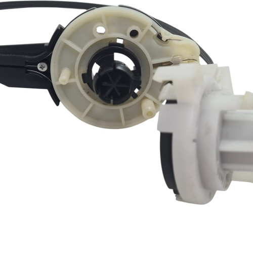 WhatsApp Image 2026 04 27 at 08.44.14 (1).jpg