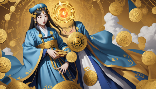 tarot en 1777291329 2.png