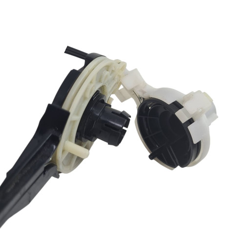 WhatsApp Image 2026 04 27 at 08.44.15 (3).jpg