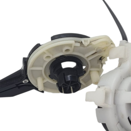 WhatsApp Image 2026 04 27 at 08.44.15 (4).jpg