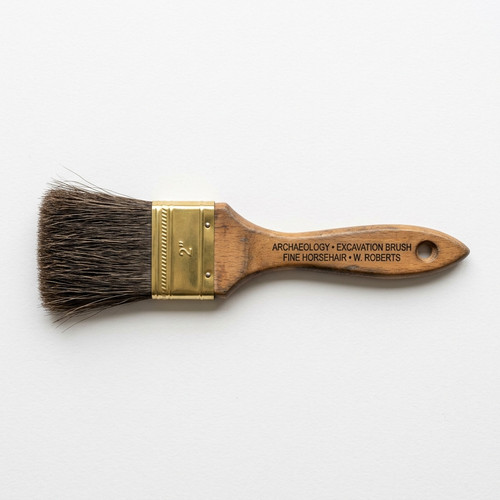 756dfc2eb88d.jpg