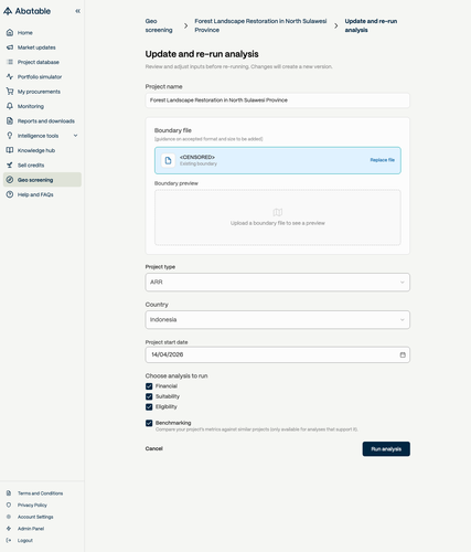 ab5275 rerun form with benchmarking.png