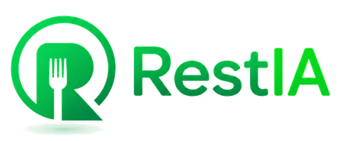 restia logo transparent.png