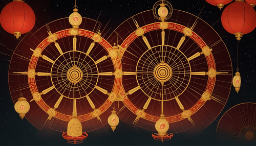 tarot vi 1777291576 3.png