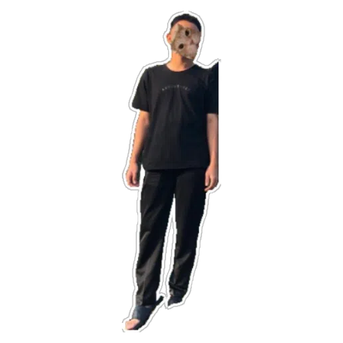 file.png