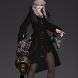 ffxiv 20260427 201628 757.png