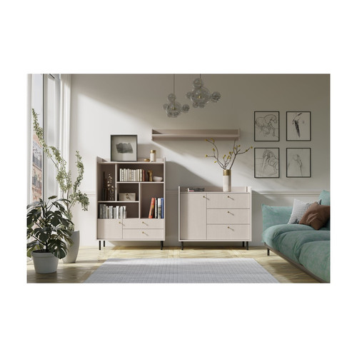 8e415a106d99.jpg