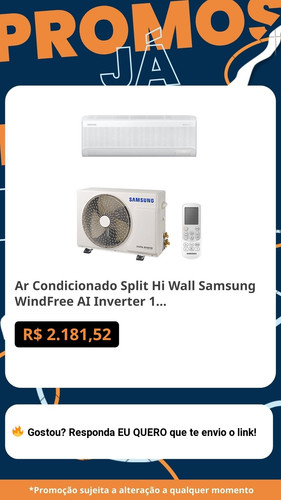 oferta.jpg
