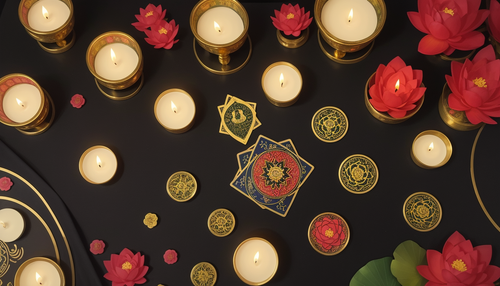 tarot vi 1777291481 0.png