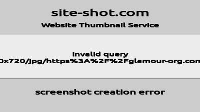 humanizeai sshot.jpg