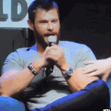 1.gif