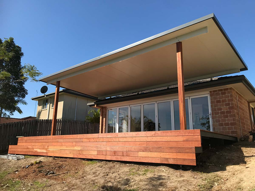 Patios Gold Coast by Patio – Stylish Outdoor Living Solutions for Homes.png