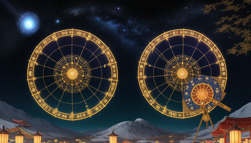 tarot en 1777291361 3.png