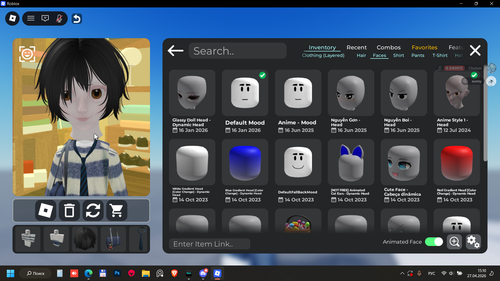 RobloxPlayerBeta HwZzqQX2Bi.png
