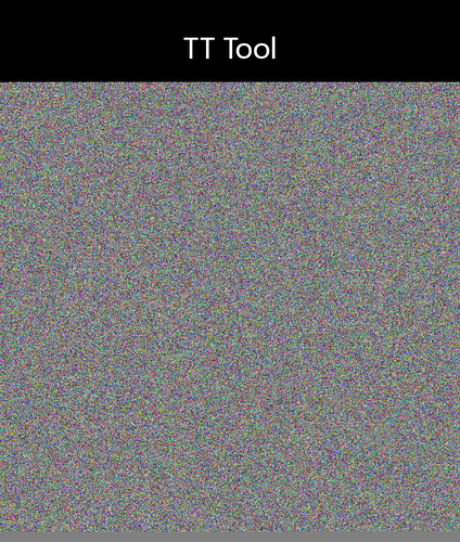 upload temp 28389.png