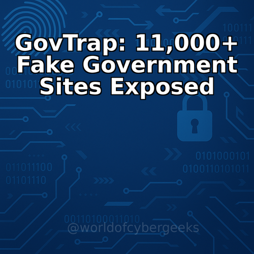 news01 worldofcybergeeks 20260427140130 ok.png