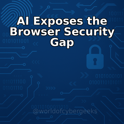 news01 worldofcybergeeks 20260427140132 ok.png