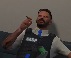 chrome 2Z47x3k34l.png