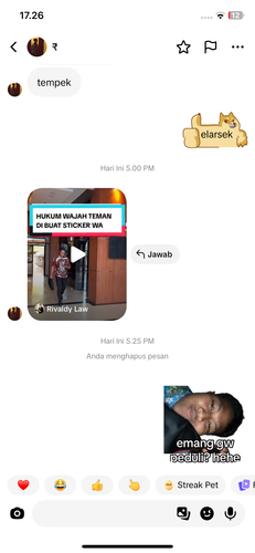 IMG 1142.png