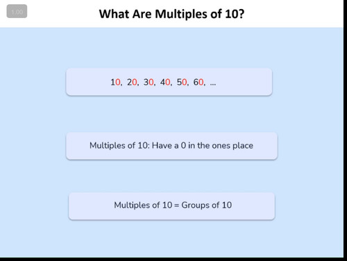 1277cb1d50fc.jpg