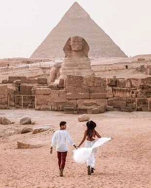 Egypt Tour Packages with Iconic Landmarks and Unique Experiences.png