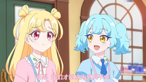 screenshot 382.176.jpg