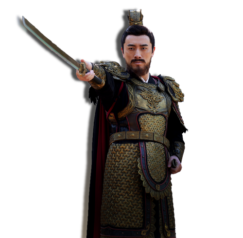 祖坤.png