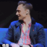 2.gif