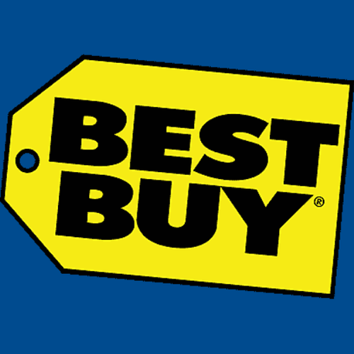 best buy.png