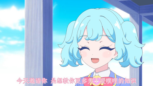 screenshot 429.408.jpg