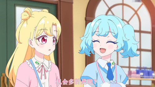 screenshot 386.660.jpg