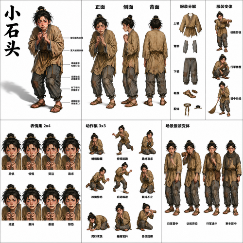 e63641f59512.png