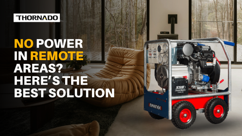 Remote power solution.png