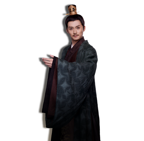 司空正.png