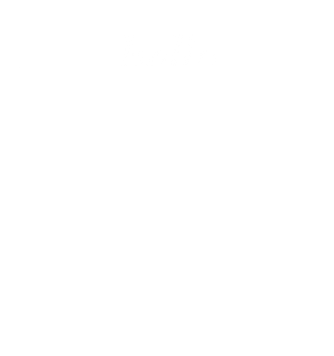temp.png