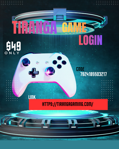Blue and White Futuristic Game Controller Sale Instagram Post (3).png