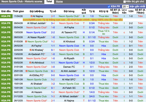 Ảnh màn hình 2026 04 27 lúc 18.40.18.png