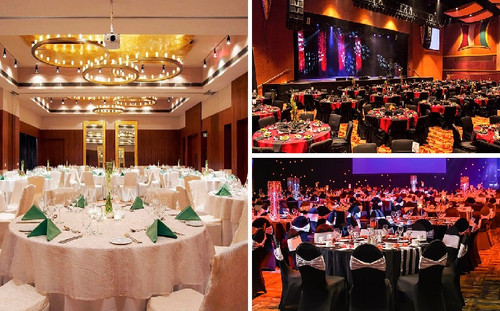 Corporate Event Planner Near Delhi | Seamless Offsites & Team Building by CYJ.jpg