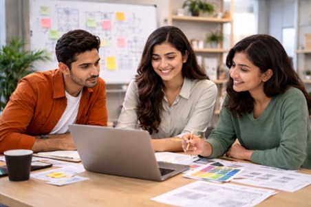 Best UI UX Design Course Online  Unified Mentor.jpg