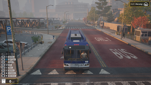 district upgrade.png