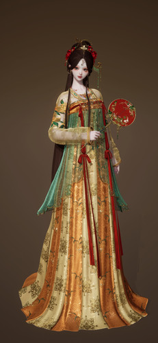 MEITU 20260427 195539441.jpg