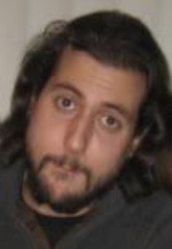 image.jpg