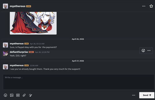 Screenshot 2026 04 27 071313.png